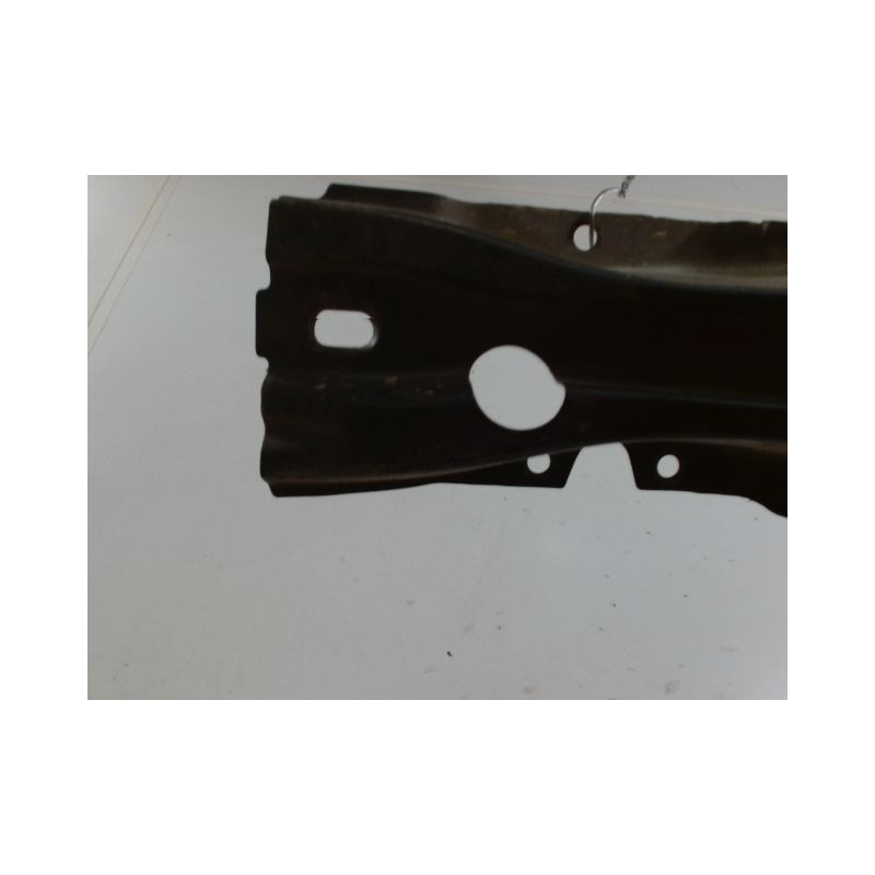 RENFORT PARE-CHOC ARRIERE  VOLVO V60