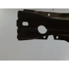 RENFORT PARE-CHOC ARRIERE  VOLVO V60