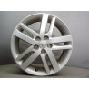 JANTE ALUMINIUM TOYOTA VERSO-S