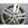 JANTE ALUMINIUM TOYOTA VERSO-S