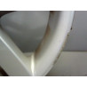 JANTE ALUMINIUM TOYOTA VERSO-S