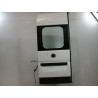 PORTE BATTANTE ARRIERE GAUCHE FIAT DUCATO