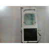 PORTE BATTANTE ARRIERE GAUCHE FIAT DUCATO
