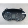 BLOC COMPTEURS HYUNDAI I20