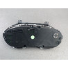 BLOC COMPTEURS HYUNDAI I20