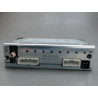 AUTORADIO RENAULT MEGANE