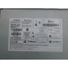 AUTORADIO RENAULT MEGANE