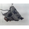 BOITE A VITESSE MECANIQUE RENAULT CLIO 1.5 dCi 
