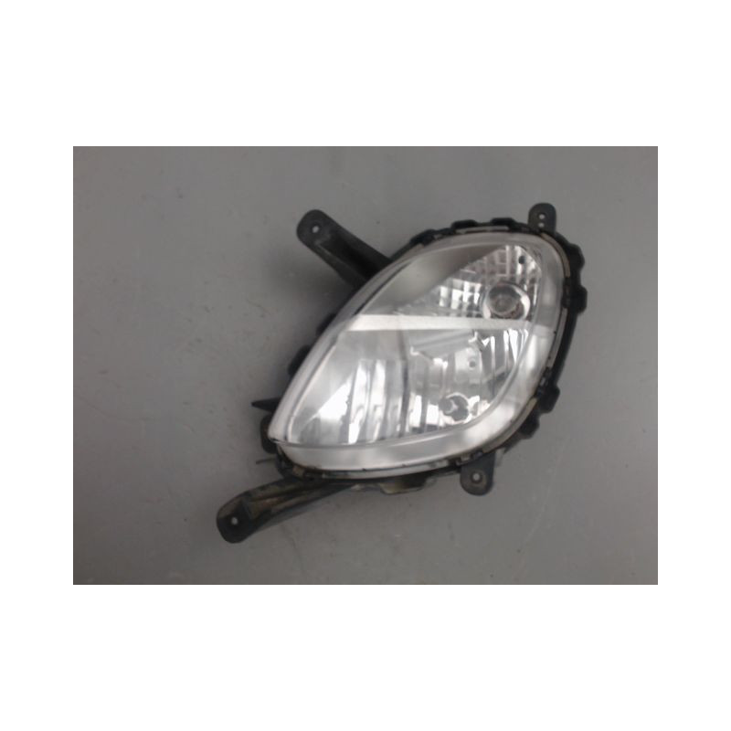 FEUX POSITION GAUCHE KIA PICANTO