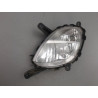 FEUX POSITION GAUCHE KIA PICANTO
