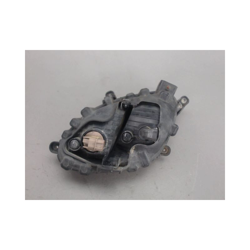 FEUX POSITION GAUCHE KIA PICANTO