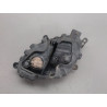FEUX POSITION GAUCHE KIA PICANTO
