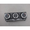 COMMANDE DE CHAUFFAGE SUBARU LEVORG