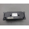 COMMANDE DE CHAUFFAGE SUBARU LEVORG