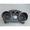 BLOC COMPTEURS OPEL MERIVA