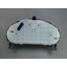 BLOC COMPTEURS OPEL MERIVA