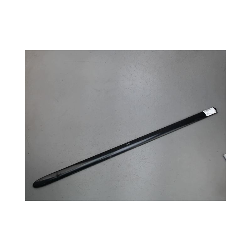 PROTECTION PORTE AVANT GAUCHE NISSAN MICRA