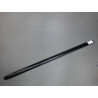 PROTECTION PORTE AVANT GAUCHE NISSAN MICRA