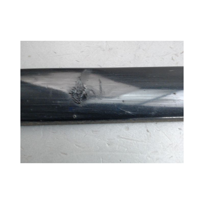 PROTECTION PORTE AVANT GAUCHE NISSAN MICRA