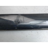 PROTECTION PORTE AVANT GAUCHE NISSAN MICRA