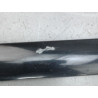 PROTECTION PORTE AVANT GAUCHE NISSAN MICRA
