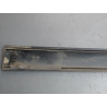 PROTECTION PORTE AVANT GAUCHE NISSAN MICRA