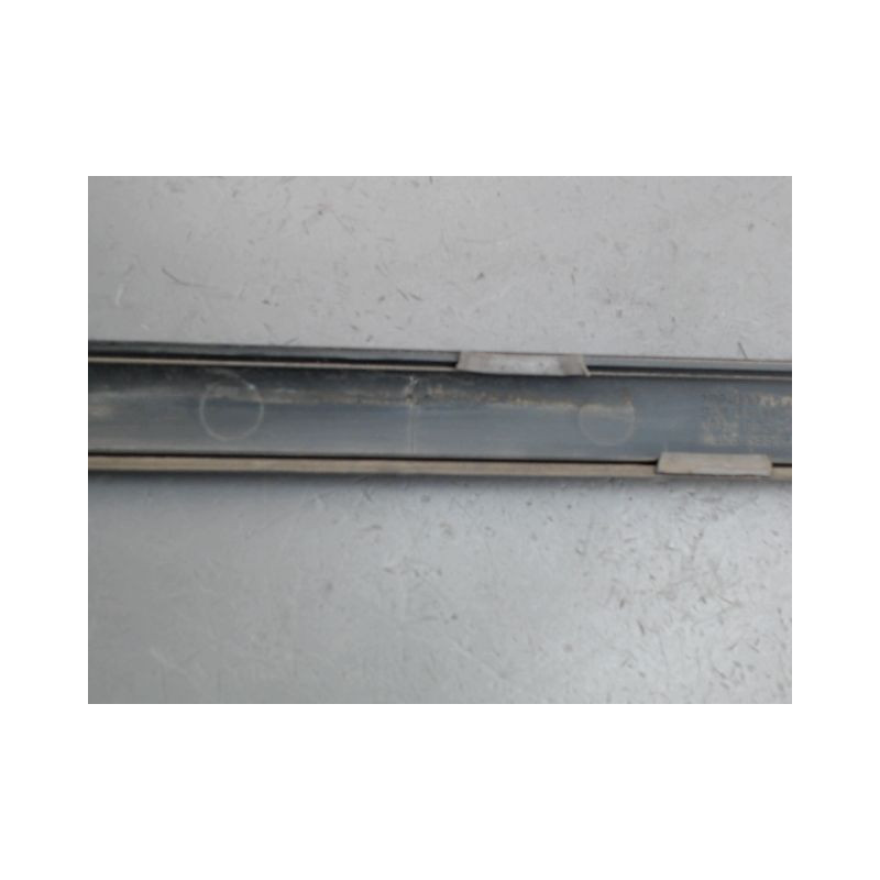 PROTECTION PORTE AVANT GAUCHE NISSAN MICRA