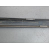 PROTECTION PORTE AVANT GAUCHE NISSAN MICRA