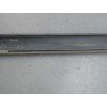 PROTECTION PORTE AVANT GAUCHE NISSAN MICRA
