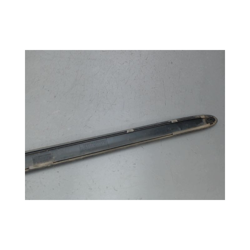 PROTECTION PORTE AVANT GAUCHE NISSAN MICRA