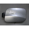 VOLET DE TRAPPE CARBURANT CITROEN C4