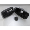 VOLET DE TRAPPE CARBURANT CITROEN C4