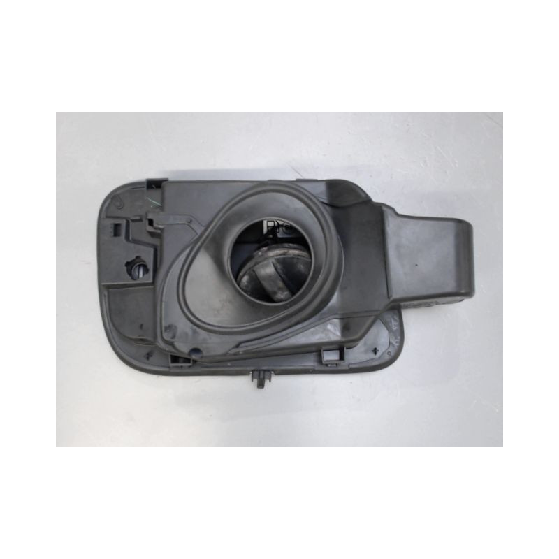 VOLET DE TRAPPE CARBURANT CITROEN C4