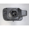 VOLET DE TRAPPE CARBURANT CITROEN C4