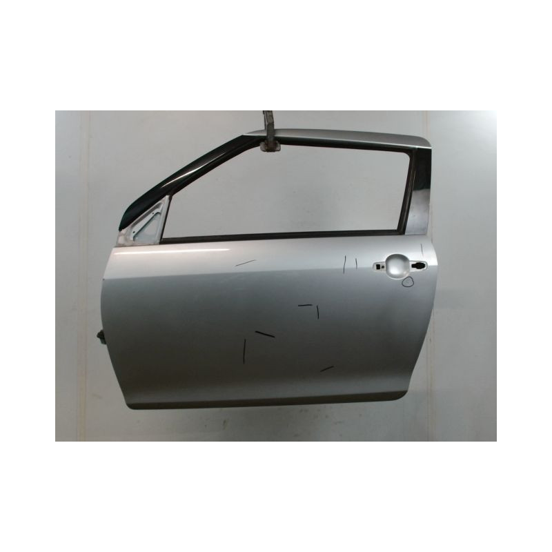 PORTE AVANT GAUCHE SUZUKI SWIFT