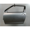 PORTE AVANT GAUCHE SUZUKI SWIFT