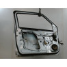 PORTE AVANT GAUCHE SUZUKI SWIFT