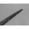 PROTECTION PORTE ARRIERE GAUCHE RENAULT LAGUNA