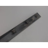 PROTECTION PORTE ARRIERE GAUCHE RENAULT LAGUNA