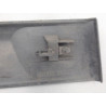 PROTECTION PORTE ARRIERE GAUCHE RENAULT LAGUNA