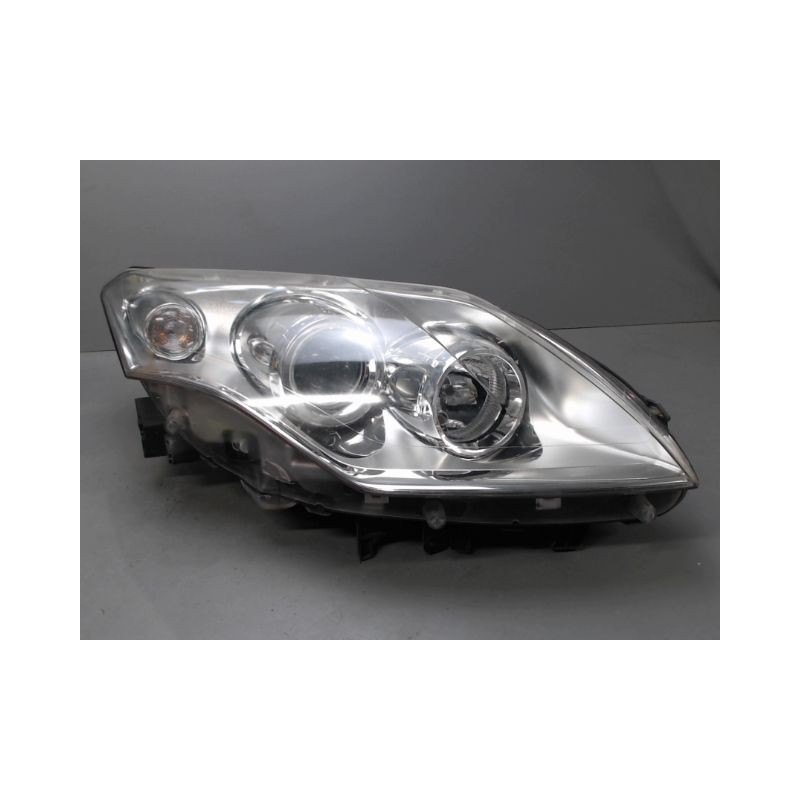 PHARE DROIT RENAULT LAGUNA