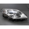 PHARE DROIT RENAULT LAGUNA