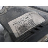 PHARE DROIT RENAULT LAGUNA