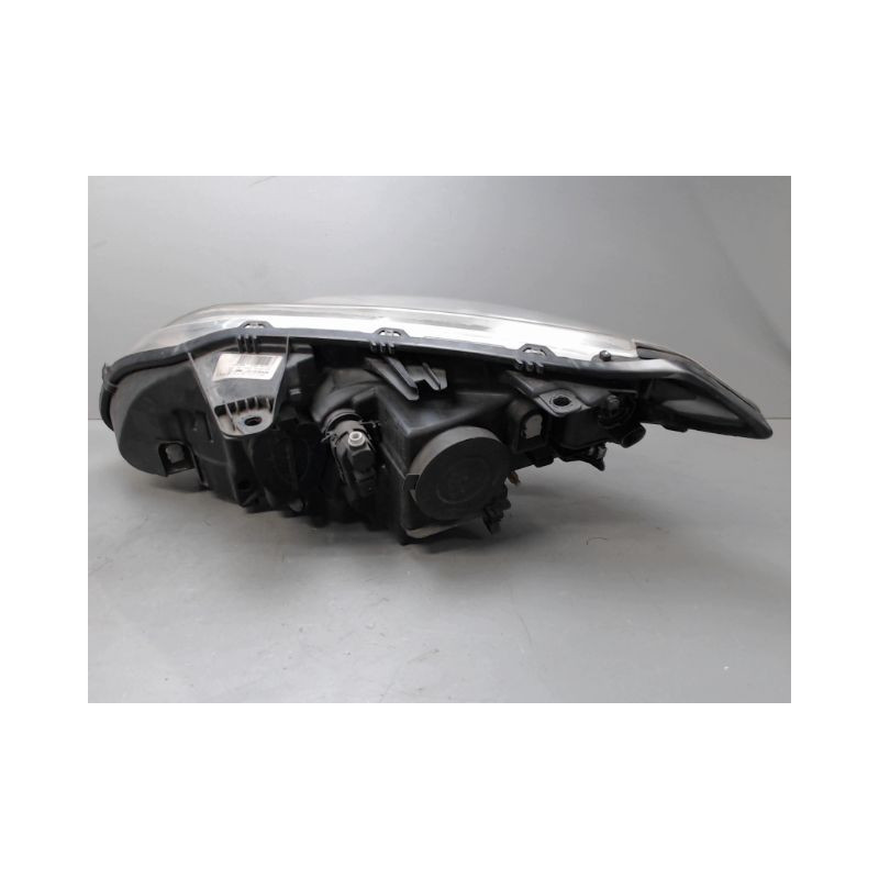 PHARE DROIT RENAULT LAGUNA