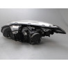 PHARE DROIT RENAULT LAGUNA