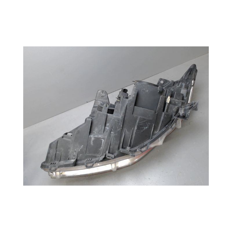 PHARE DROIT RENAULT LAGUNA