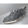 PHARE DROIT RENAULT LAGUNA