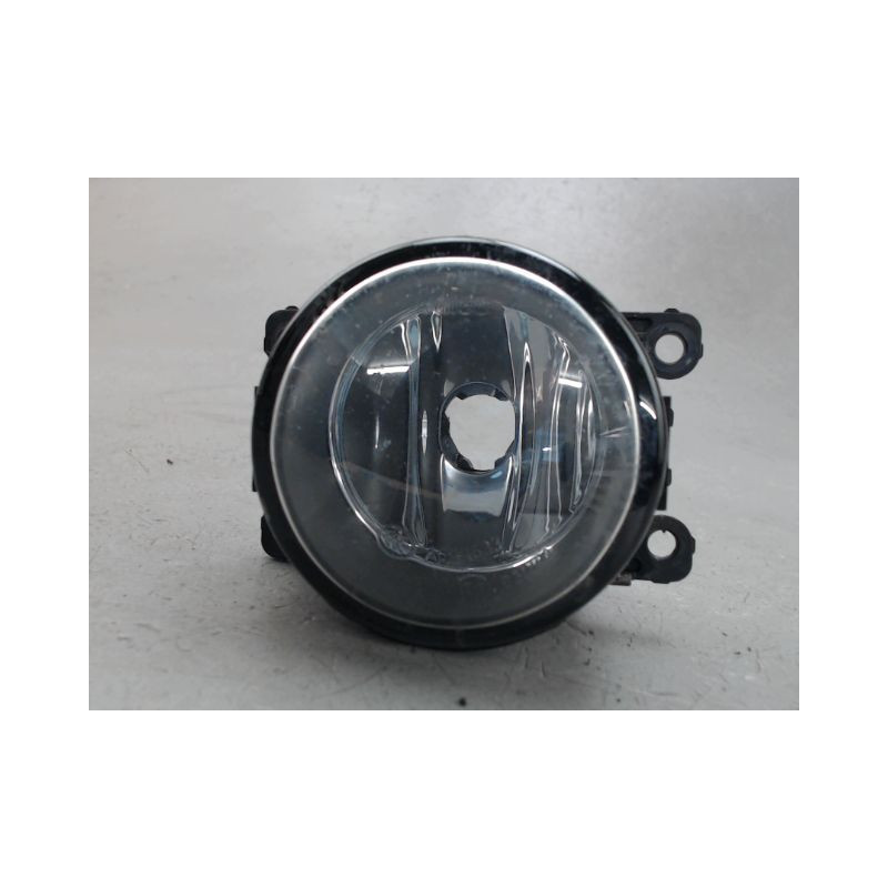 PHARE ANTIBROUILLARD AVANT GAUCHE RENAULT LAGUNA