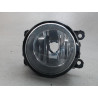 PHARE ANTIBROUILLARD AVANT GAUCHE RENAULT LAGUNA