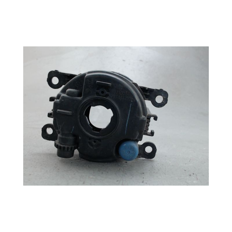 PHARE ANTIBROUILLARD AVANT GAUCHE RENAULT LAGUNA